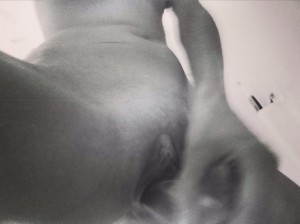 plan sexe immédiat maman 002