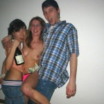 plan sexe immédiat maman 109