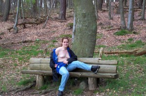 plan sexe maman 053