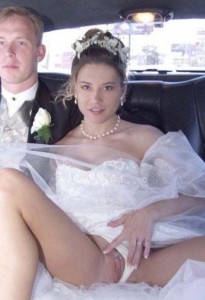 plan sexe maman 062