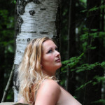 chaude cougar libre en plan q 119