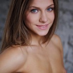 cougar de lyon pour plan q098