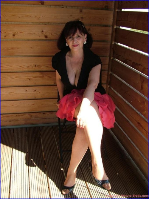 cougar de paris pour plan q160