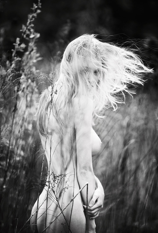 femme cougar pour jeune coquin rencontre libertine 065