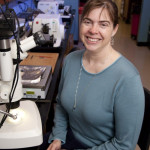 femme cougar pour jeune coquin rencontre libertine 139