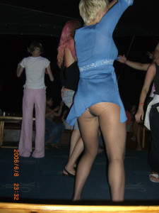 femme mature aime jeune mec coquin 281