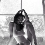 image de sexe de mature sexy 109