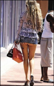 image sexe cougar rencontre hard 004