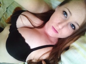 image sexy de mature cougar 034