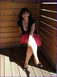 maman cherche jeune homme pour sexe le soir 007