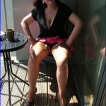 photo cougar pour s exciter 017