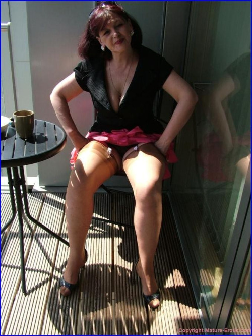 photo cougar pour s exciter 017