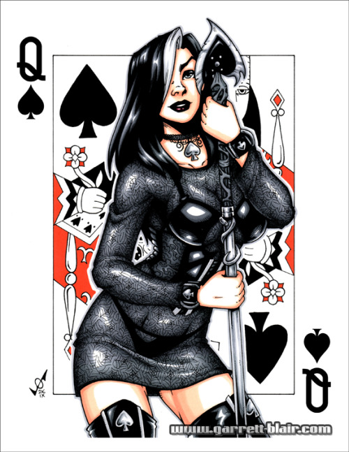 photo de maman tres chaude 011