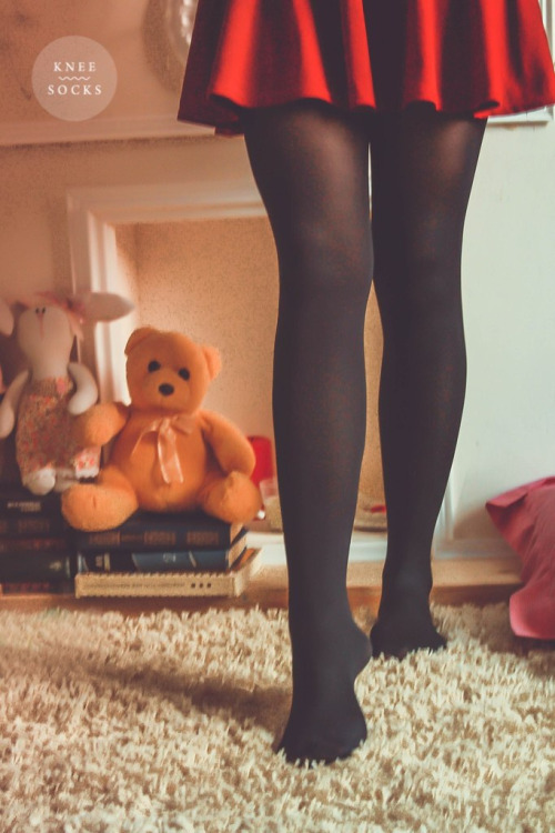 photo sexy de cougar coquine 040