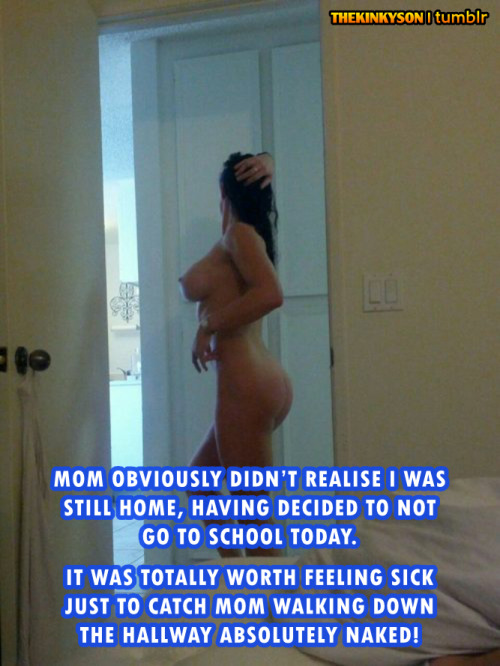 rencontre femme mure en photo sexy 026