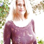 maman aime qu’on la mette dans le cul dans le département 41