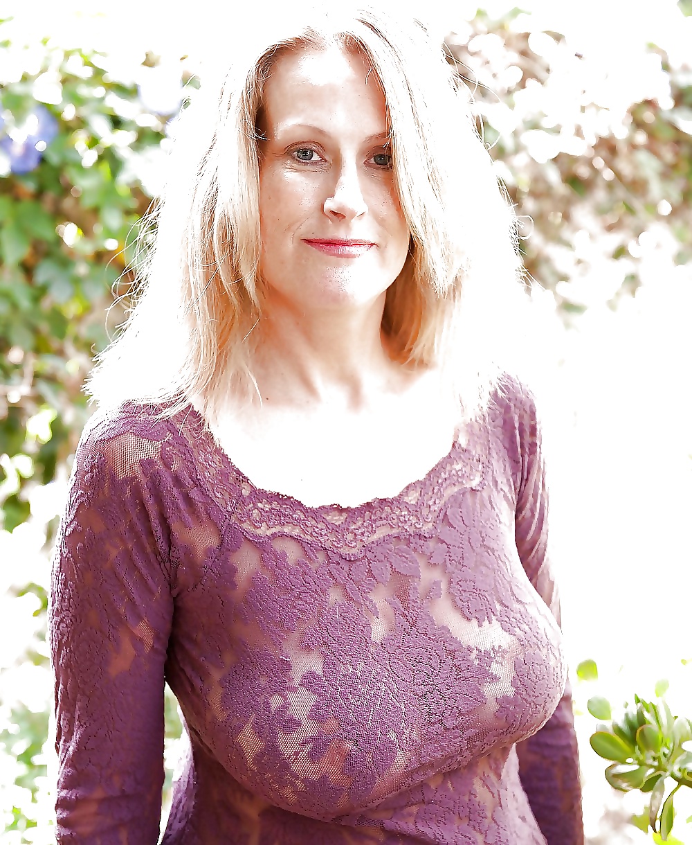 maman aime qu’on la mette dans le cul dans le département 41