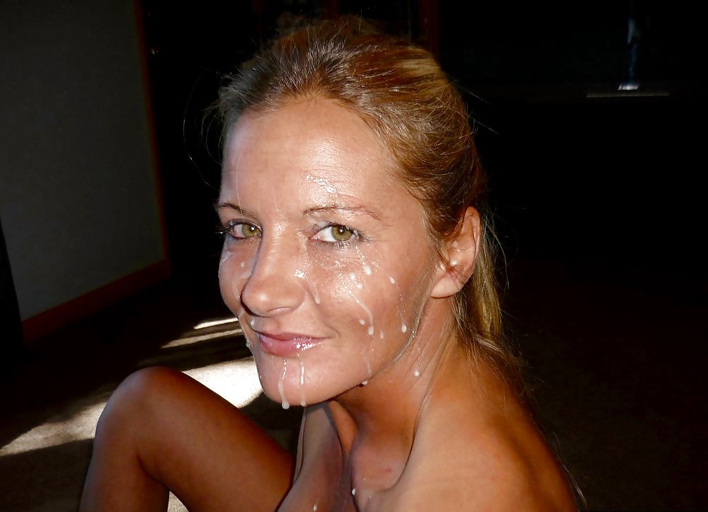 maman salope du 13 cherche cocufiage