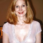 maman salopes du 79 à baiser