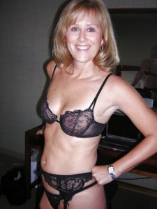 maman sex du 72 en photo porno