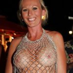 plan cul photo baise dans le 70 avec cougar