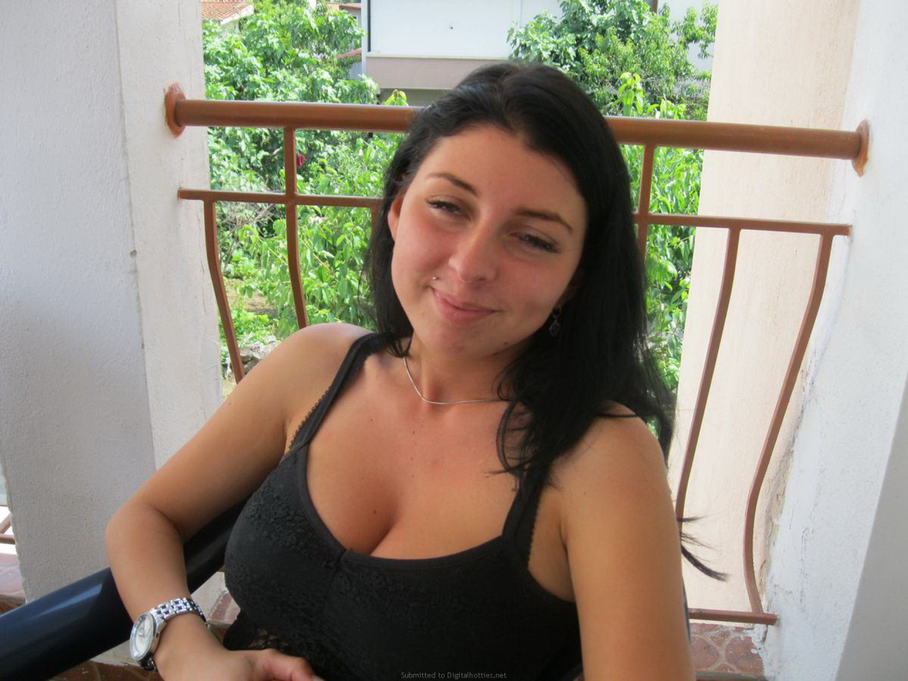 Cherche mec sympa pour dépucelage sodomie dans le 19