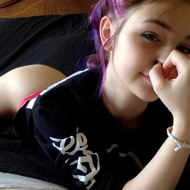 Femme offerte pour moment sexe sur le 34