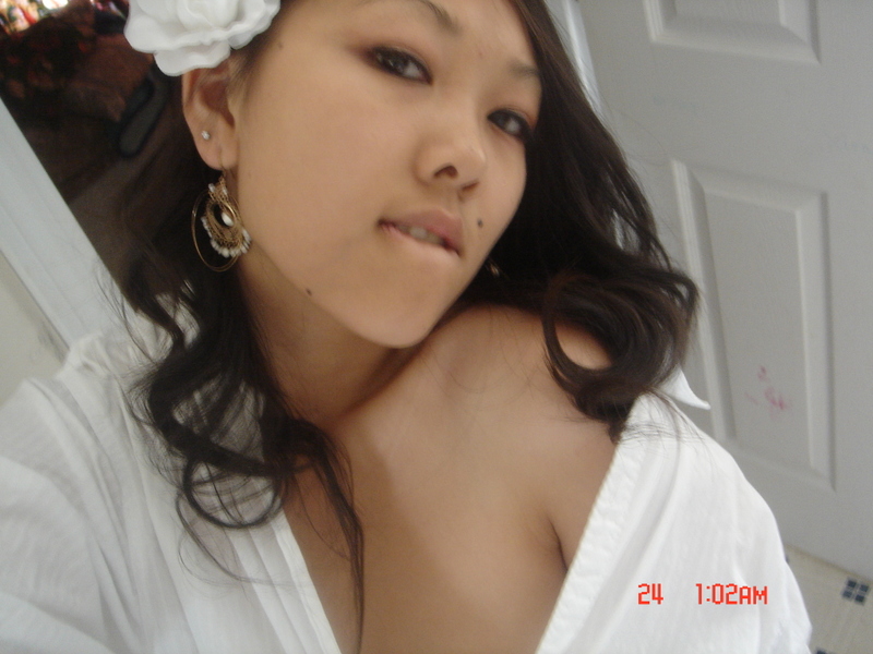 Fille sexe pour plan cul en journée dans le 83