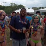 Fille sexy du 46 pour baise et photo snap