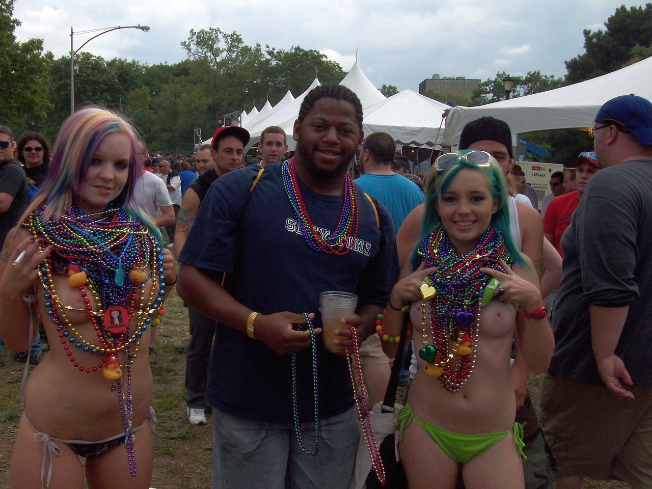 Fille sexy du 46 pour baise et photo snap