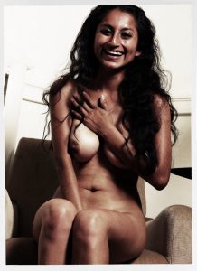 Petite annonce de cul pour baiser dans le 25