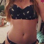 annonce coquine avec femme nue du 72