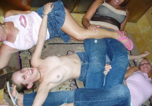 femme du 75 bien salope