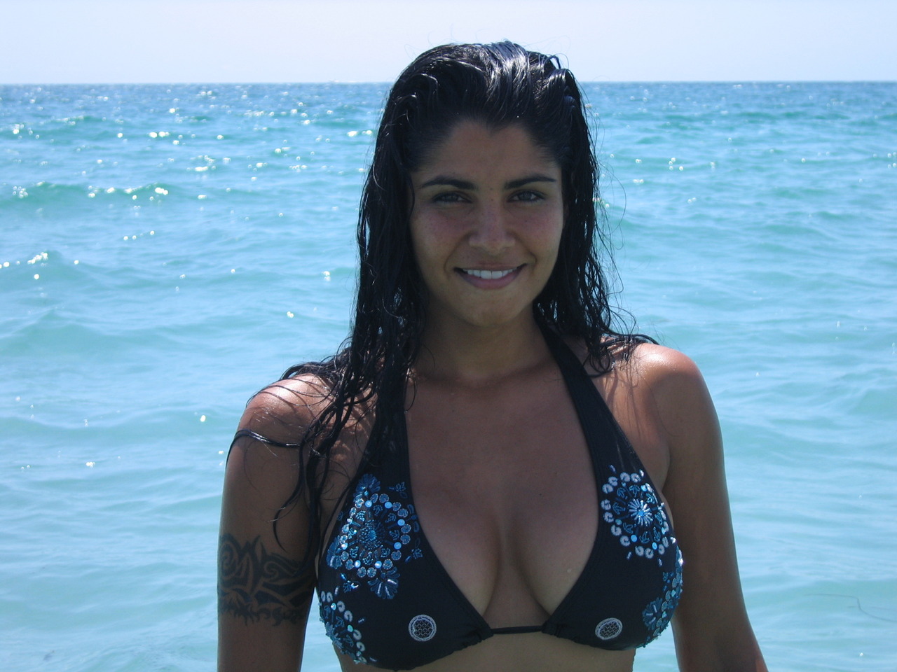 fille sexy recherche rencontre intime sur le 31