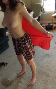 suceuse en manque du 69 pour rencontre sexy