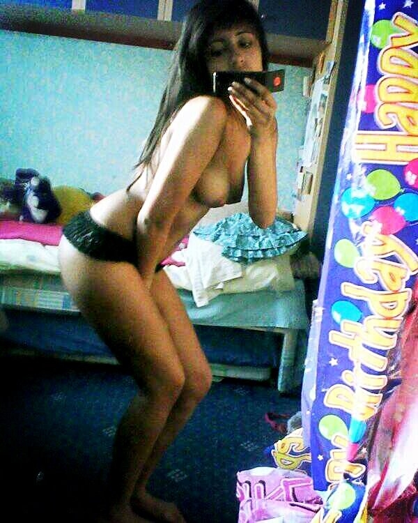 suceuse en manque du 78 pour rencontre sexy