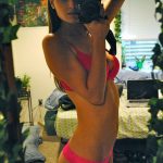 suceuse en manque du 89 pour rencontre sexy