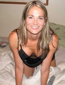 Cocquine Nue à rencontrer