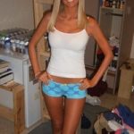 culs matures cherche moment de sexe