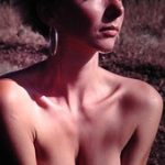 photo maman sex porno cherche moment de sexe