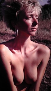 photo maman sex porno cherche moment de sexe