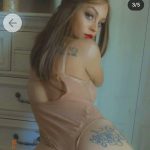 Jeune salope du 31 partage nude