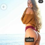 Jeune salope du 47 partage nude