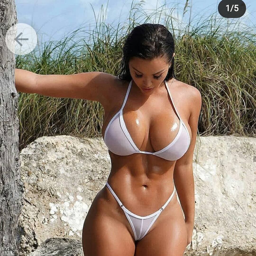 Jeune salope du 51 partage nude