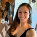 Jeune salope du 57 partage nude