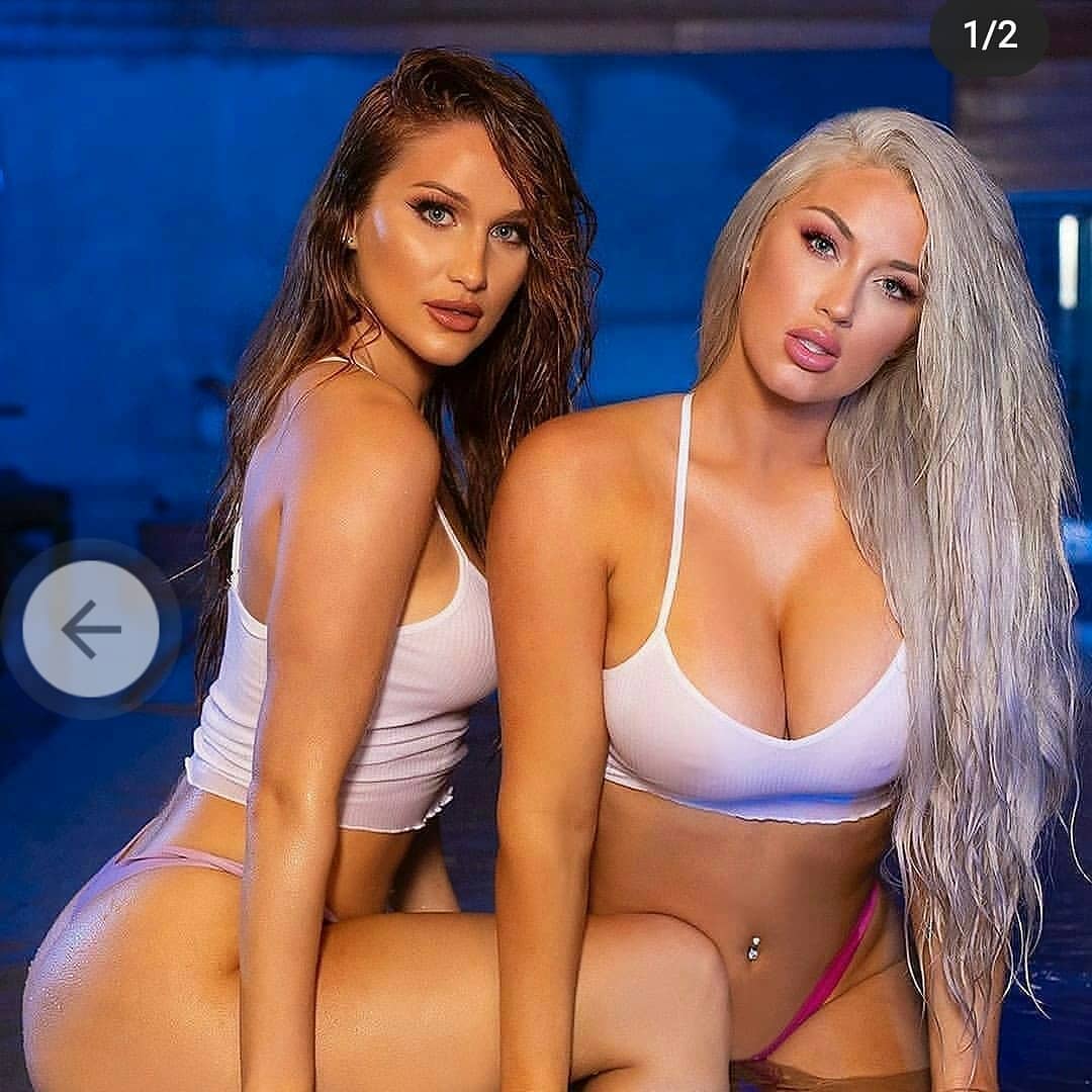 Jeune salope du 63 partage nude