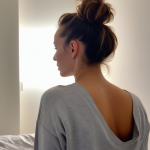 Mère de famille en quête de sexe intense – Lyon