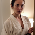 coquine en manque de sexe – Soyez mon prince charmant !