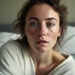 Marseille – lesbienne en quête de sexe avec un homme : Fantasmes intenses, ambiance chaleureuse