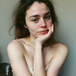 coquine mère de famille en quête de plan cul